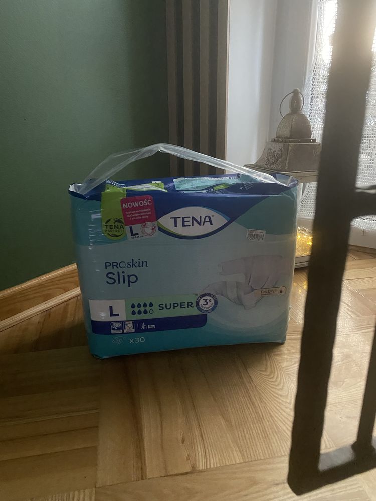 pampers 3 100 sztuk