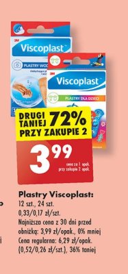 recepta na pieluchy dla dorosłych