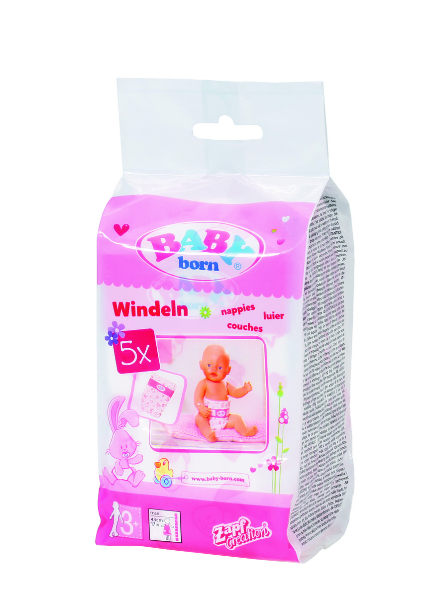 pampers pieluchy active baby 4 maxi 7-14kg 90szt