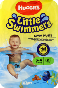 pampers pants 74 uk