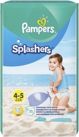 pieluchomajtki pampers 60 szt