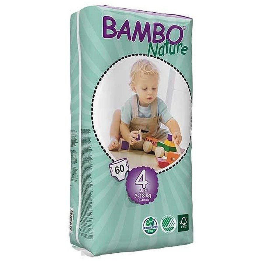 pampers active baby 2 80 sztuk