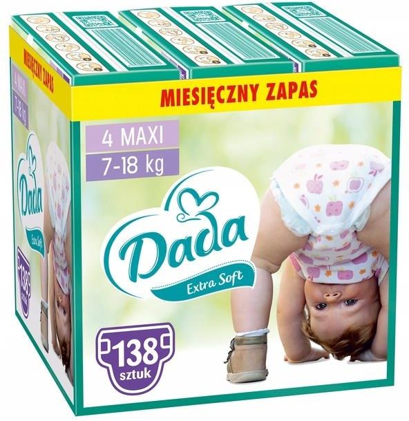 pampers size 3