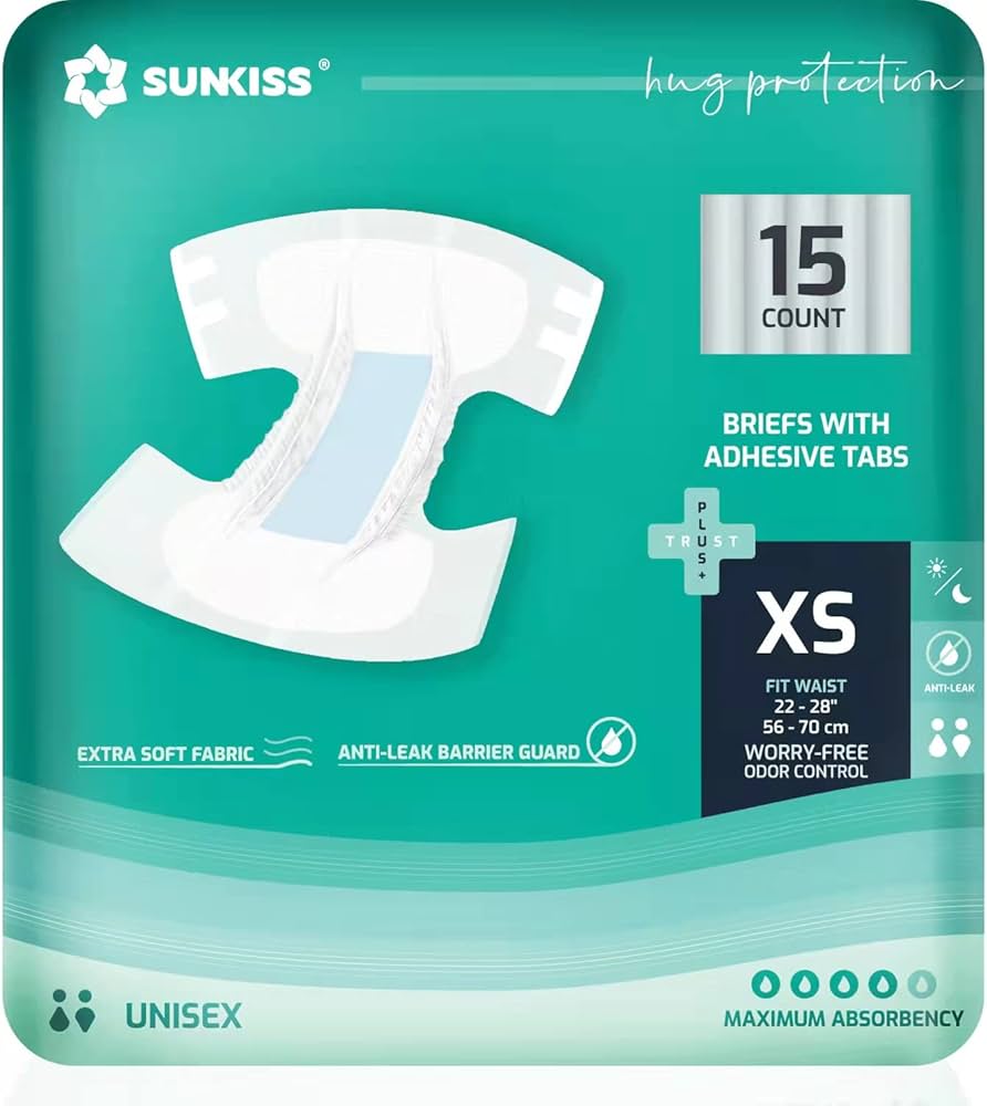 pampers pure 2 240