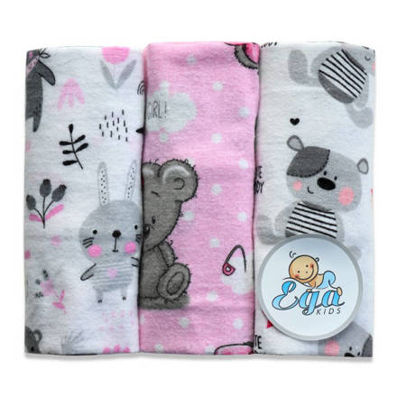 pieluchy pampers sprzed lat