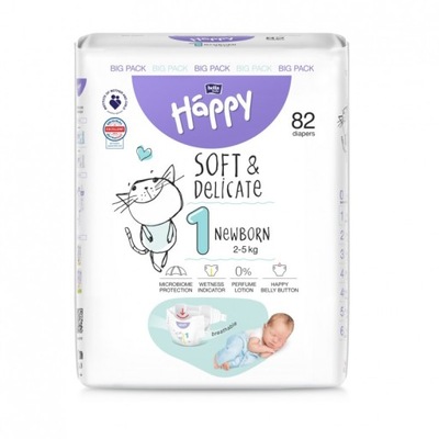 pieluchy pampers 2 ceneo