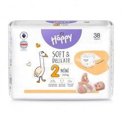 pampers pieluchy 4 sleep & play 50 sztuk