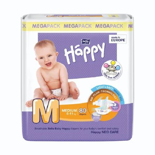 darmowe próbki 2019 pampers