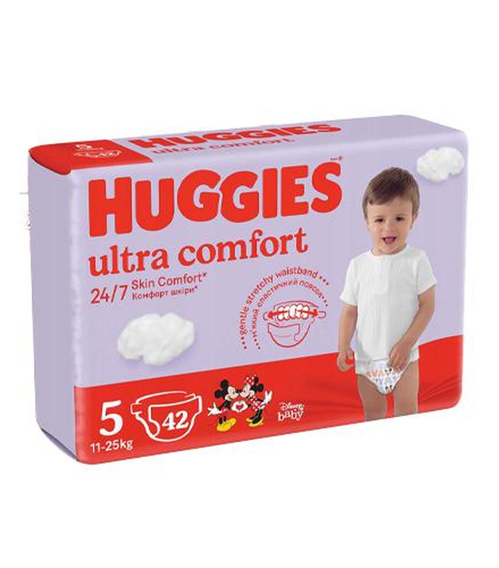 najtańsze pieluchy pampers w sieci