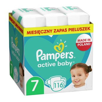 pampers pants 4 jumbo pack