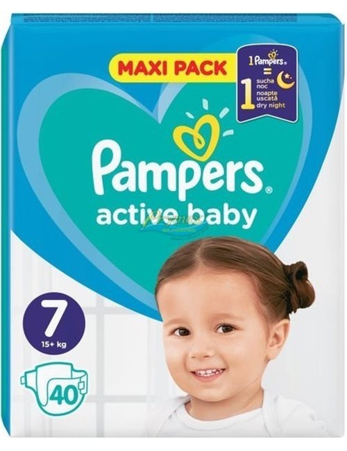 pampers pants pieluchomajtki rozmiar 4 maxi 9-14kg 24 sztuki