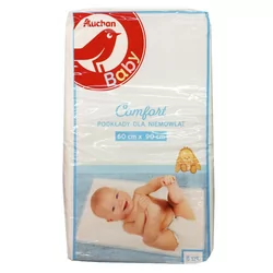 pampers pants proocja