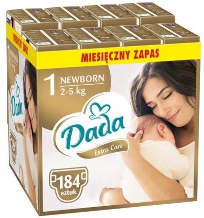 pampers premium care 2 biedronka