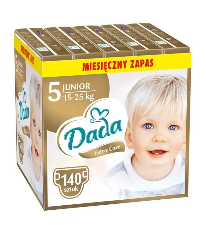 pampers premium care 1 wskaźnik wilgotności