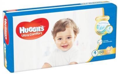 pampers 2 144 allegro