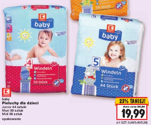 pieluchomajtki pampers 5 premiumcare