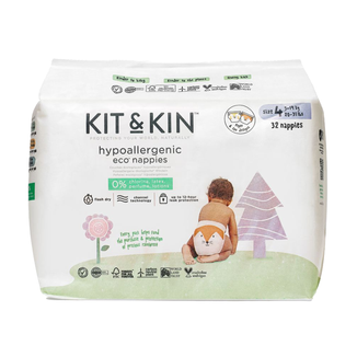 pieluchy pampers prem care a88