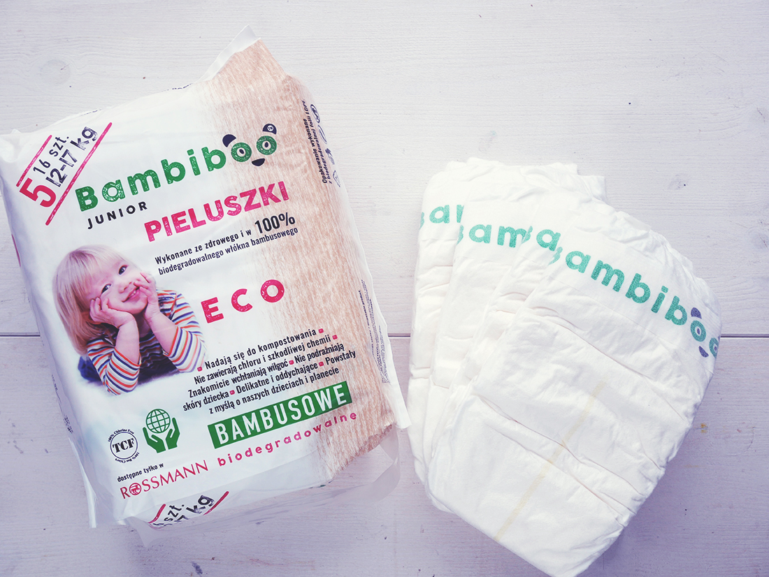 huggies pieluszki newborn 1 rossman