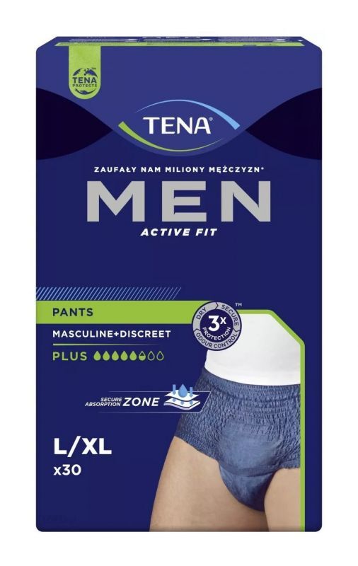 rossman chusteczki pampers sensitive