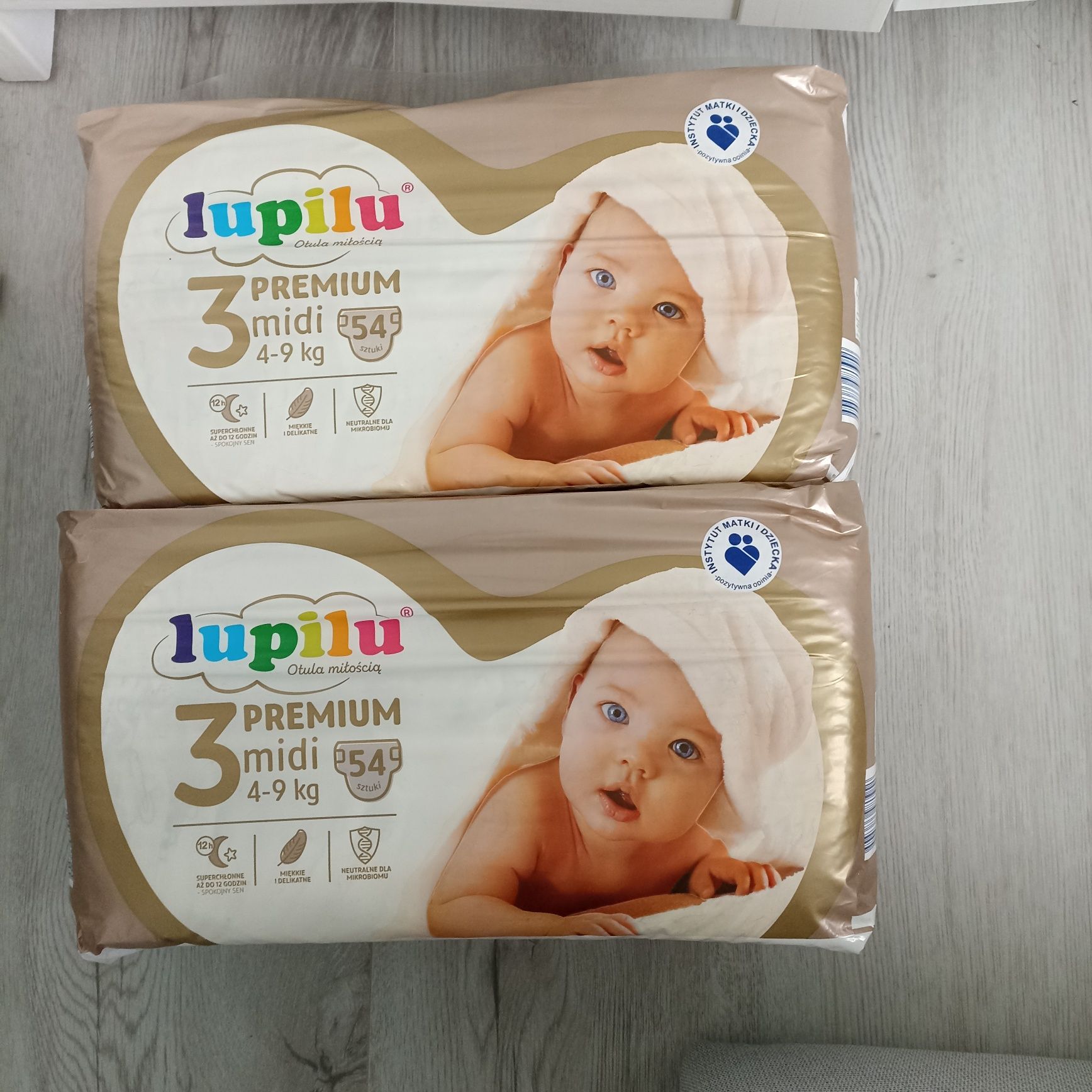 pampers sensitive chusteczki dlaczego niedostępne