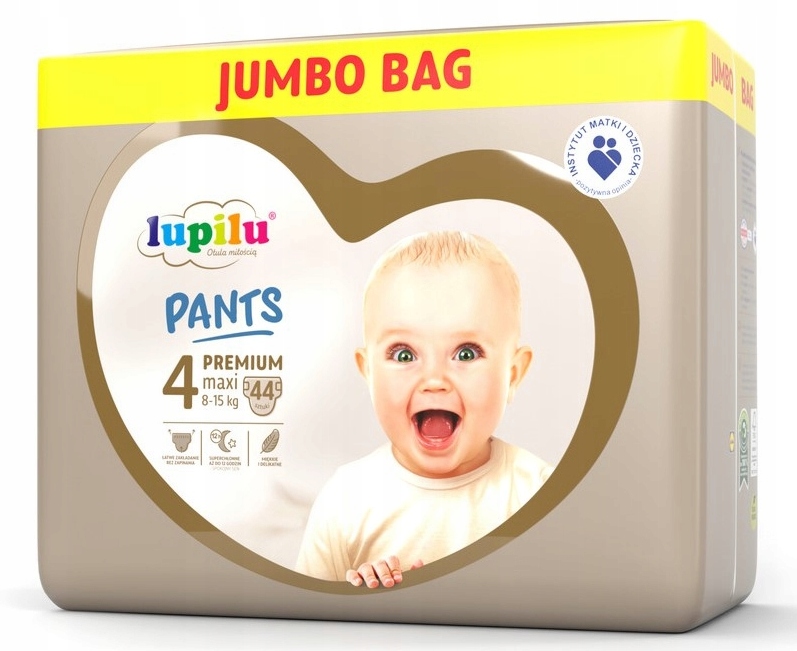 huggies happies 100 trockene