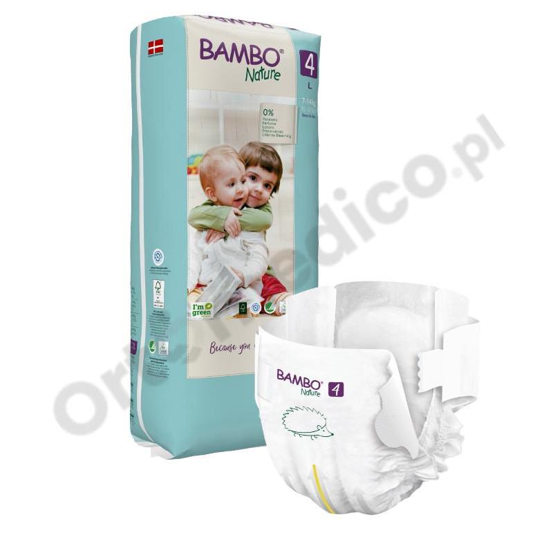 pampersy 5 pampers ile kg