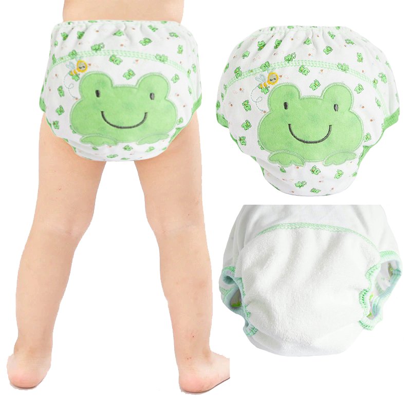 ciąża 5 tydzień pampers