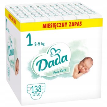 pampers 4+ uk asda