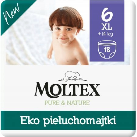 pampers new baby chusteczki nawilżane sensitive 54 sztuki