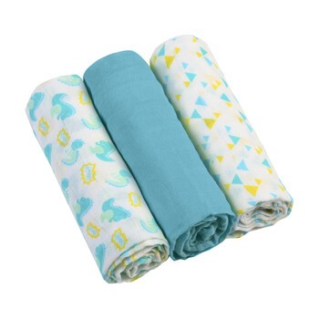 pampers rozmiar 6 68 szt