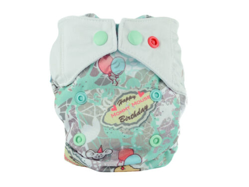 kaufland pampers premium care 1