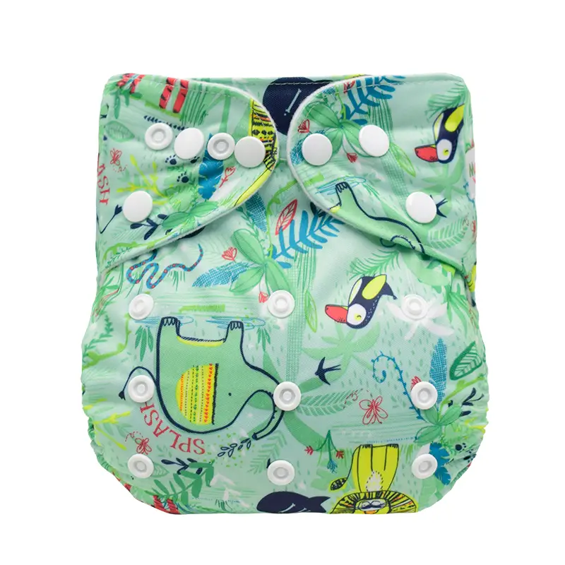 pieluchomajtki pampers pants 6