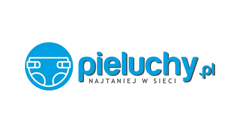 prawidłowa zmiana pieluchy