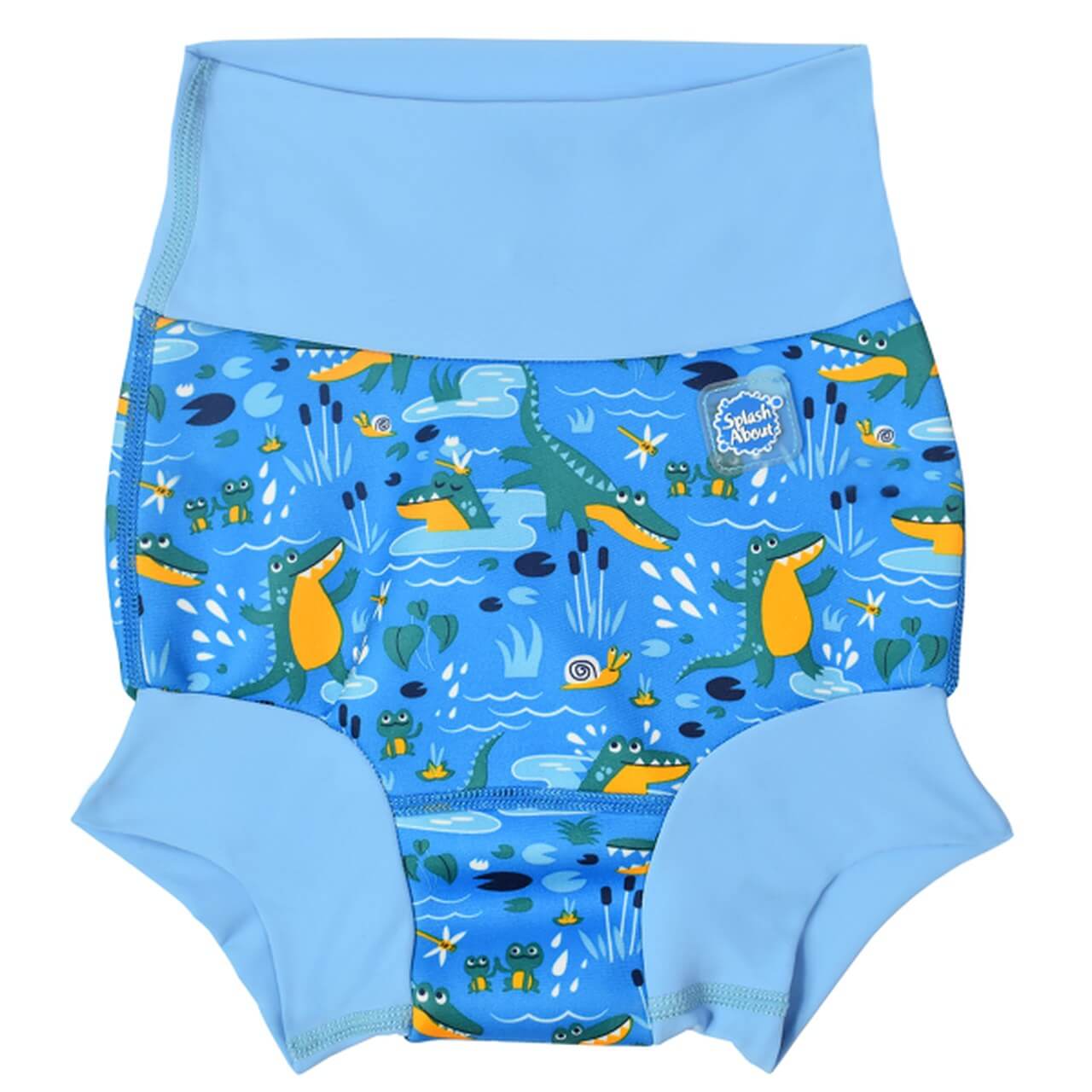 pieluchy pampers baby dry 3