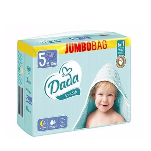 pampers premium care 13kg