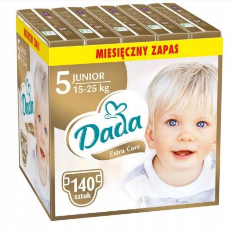 pieluchomajtki pampers 4 promocja