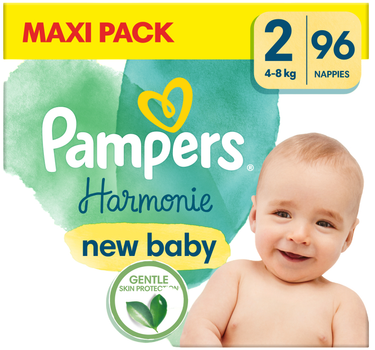 pampers premium care review philippines