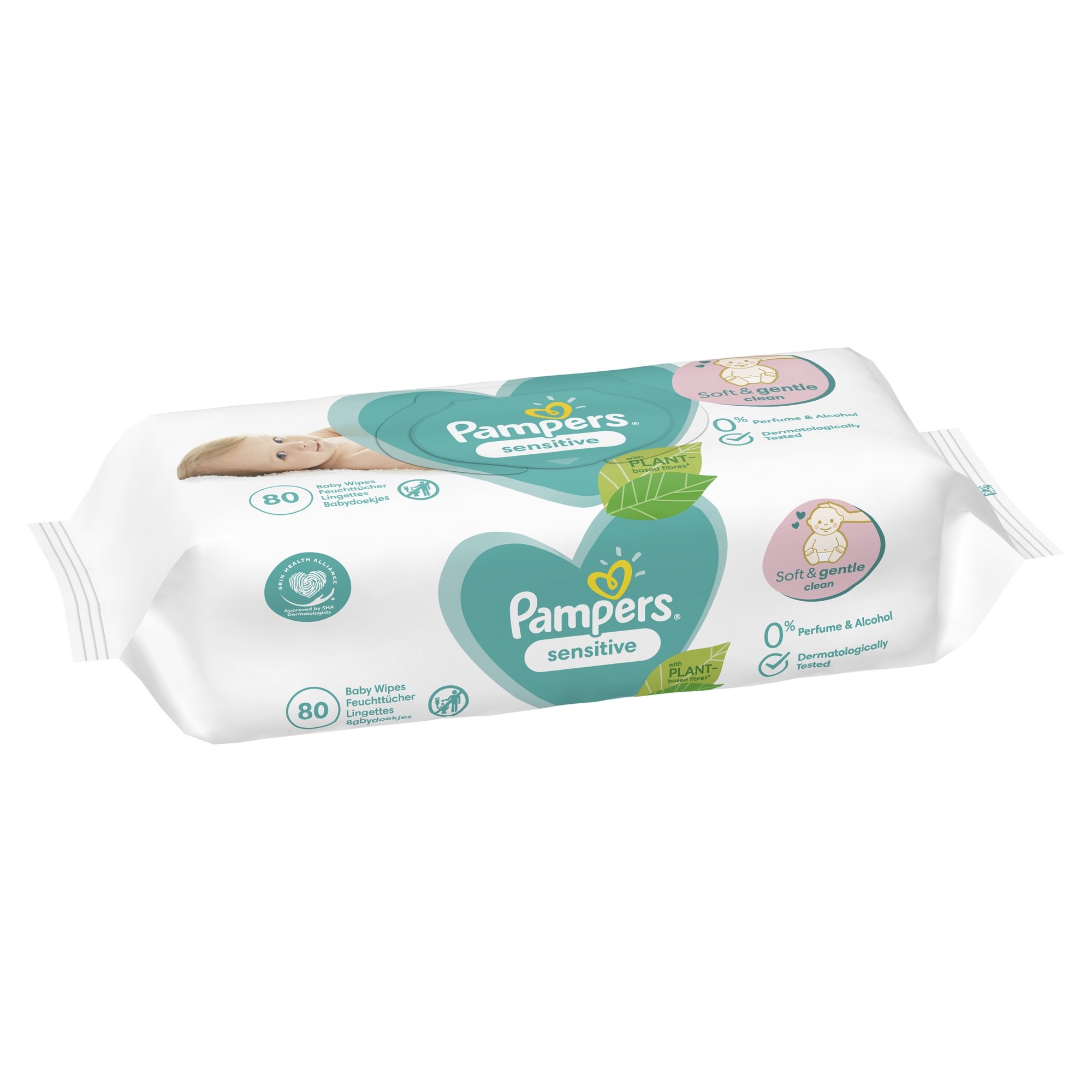 pieluchy pampers active baby maxi pack 2 mini 228 szt