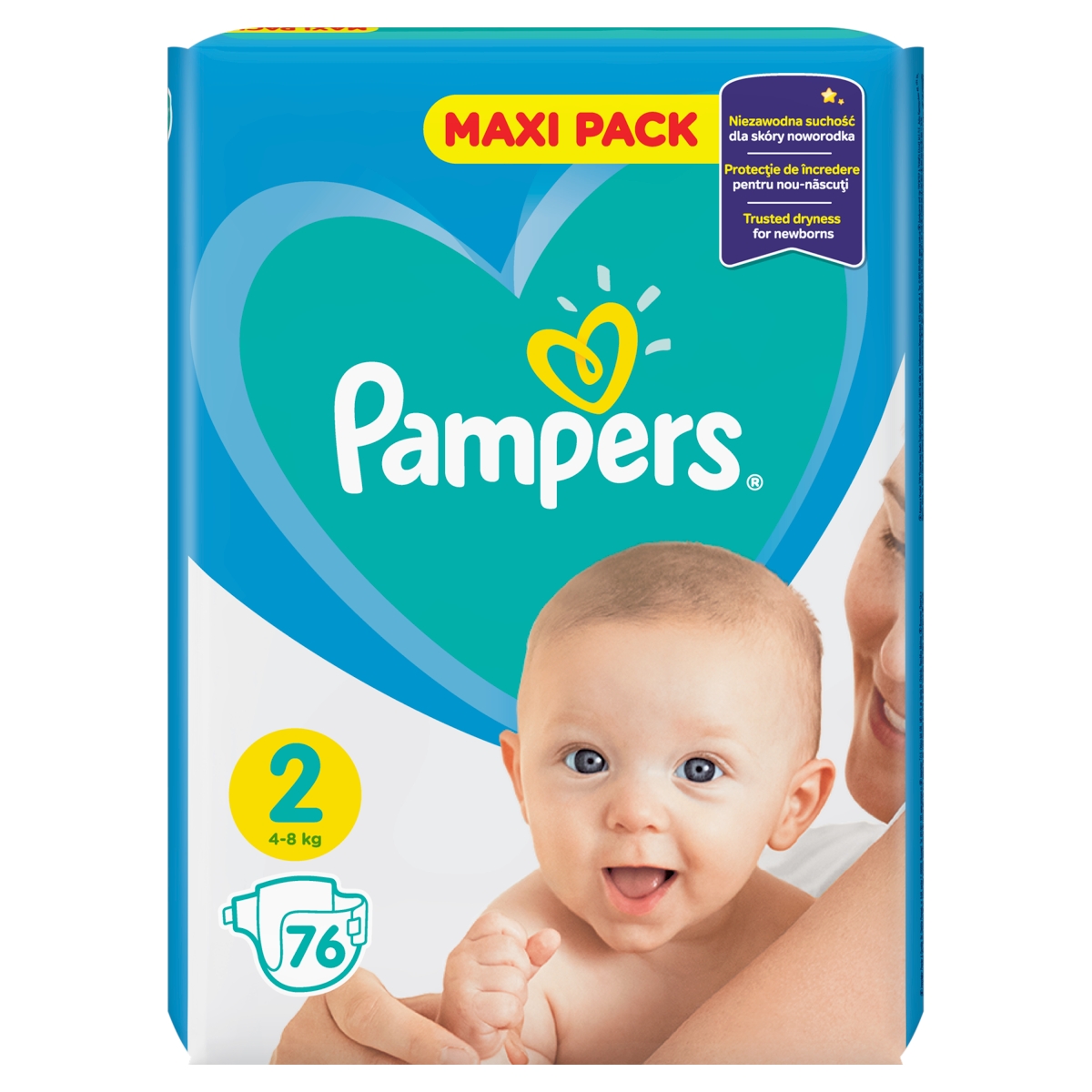 sainsbury pampers pants 5