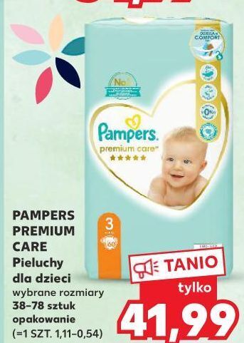 pampers slip play