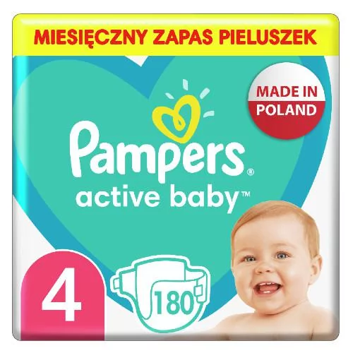 huggies pieluchy do kapieli 5-6