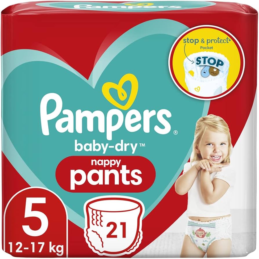 pampers premium care 2 mini 3-6kg 216 sztuk