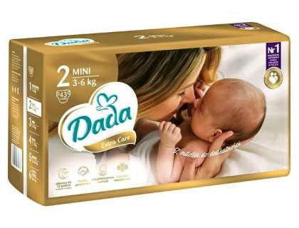 http promobaby.pl marka-pampers.html