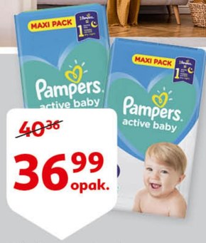 co zrobic z opakowaniem po chusteczkach pampers