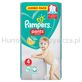 tesco lublin pampers premium care 4