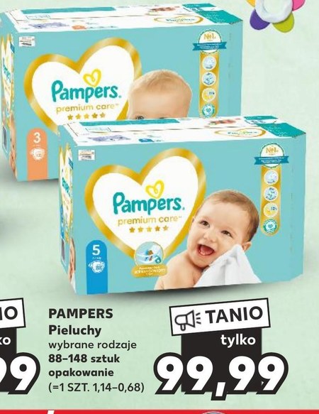 pampers pants 5 34