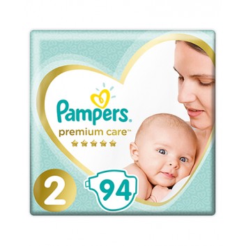 pampers pieluchomajtki pants 4 maxi