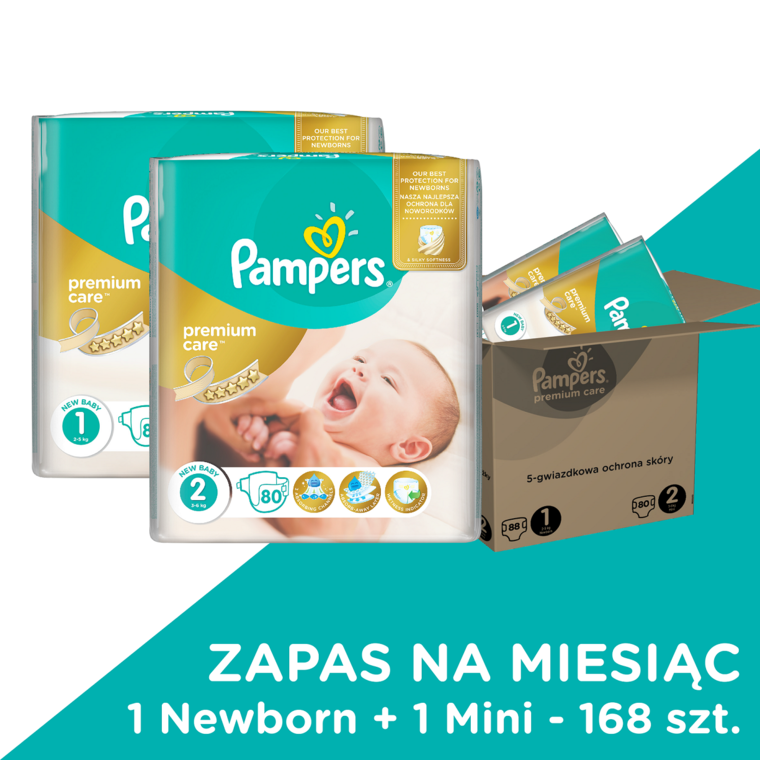 dove purely pampering kremowe mydło w kostce 100g