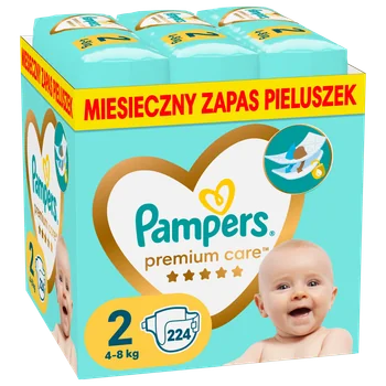 Canpol Babies 26/204 Majtki dla kobiet w ciąży w rozmiarze S.