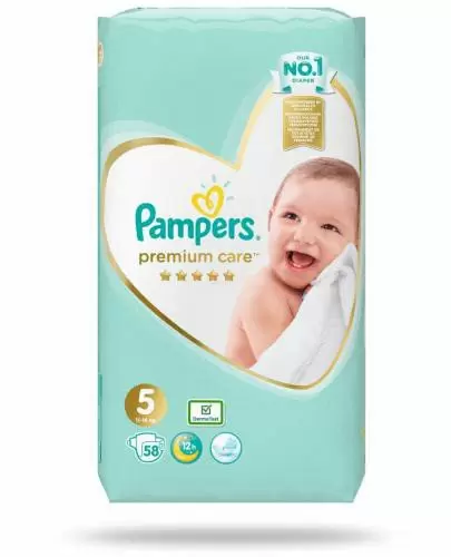 pampers volwassenen